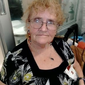 Meet your Posher, Shirley jen